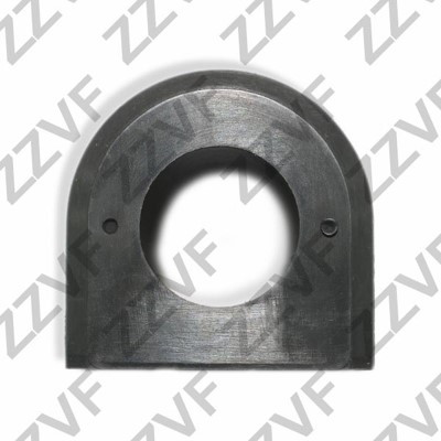 Bussning, krängningshämmare, Bakaxel, båda sidor Zzvf ZV249TZ ZZVF Bussning, krängningshämmare, Bakaxel, båda sidor Zzvf ZV249TZ ZZVF