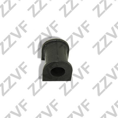 Bussning, krängningshämmare, Bakaxel, båda sidor Zzvf ZV250TZ ZZVF Bussning, krängningshämmare, Bakaxel, båda sidor Zzvf ZV250TZ ZZVF