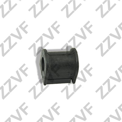 Bussning, krängningshämmare, Bakaxel, båda sidor Zzvf ZV250TZ ZZVF Bussning, krängningshämmare, Bakaxel, båda sidor Zzvf ZV250TZ ZZVF
