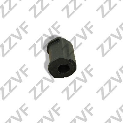 Bussning, krängningshämmare, Bakaxel, båda sidor Zzvf ZV258TZ ZZVF Bussning, krängningshämmare, Bakaxel, båda sidor Zzvf ZV258TZ ZZVF