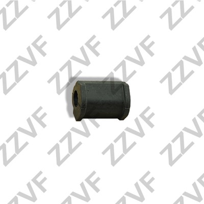 Bussning, krängningshämmare, Bakaxel, båda sidor Zzvf ZV258TZ ZZVF Bussning, krängningshämmare, Bakaxel, båda sidor Zzvf ZV258TZ ZZVF