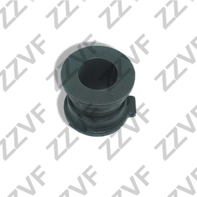 Bussning, krängningshämmare, Bakaxel, båda sidor Zzvf ZV262TZ ZZVF Bussning, krängningshämmare, Bakaxel, båda sidor Zzvf ZV262TZ ZZVF
