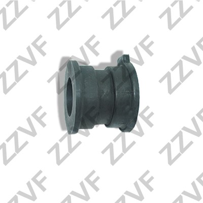 Bussning, krängningshämmare, Bakaxel, båda sidor Zzvf ZV262TZ ZZVF Bussning, krängningshämmare, Bakaxel, båda sidor Zzvf ZV262TZ ZZVF