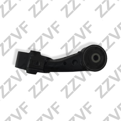 Motorkudde, Höger fram Zzvf ZV263T ZZVF