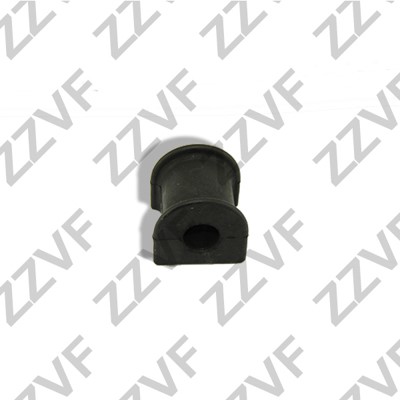 Bussning, krängningshämmare, Bakaxel, båda sidor Zzvf ZV264TZ ZZVF Bussning, krängningshämmare, Bakaxel, båda sidor Zzvf ZV264TZ ZZVF