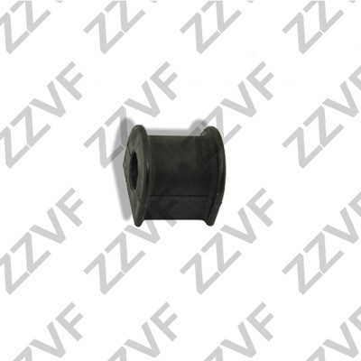 Bussning, krängningshämmare, Bakaxel, båda sidor Zzvf ZV264TZ ZZVF Bussning, krängningshämmare, Bakaxel, båda sidor Zzvf ZV264TZ ZZVF