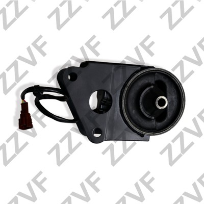 Motorkudde, Fram Zzvf ZV270CN ZZVF