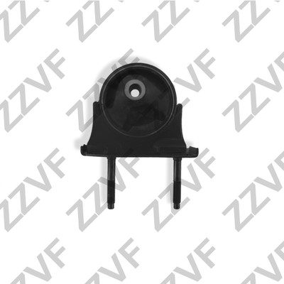 Motorkudde, Bak Zzvf ZV283T ZZVF