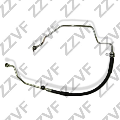 Hydraulikslang, styrsystem Zzvf ZV287A45 ZZVF