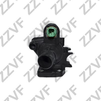Termostathus Zzvf ZV288F ZZVF