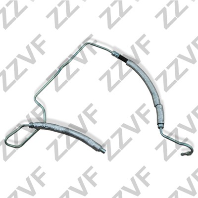Hydraulikslang, styrsystem Zzvf ZV29911 ZZVF
