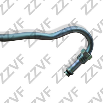 Hydraulikslang, styrsystem Zzvf ZV29911 ZZVF