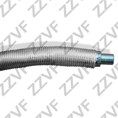 Hydraulikslang, styrsystem Zzvf ZV29911 ZZVF