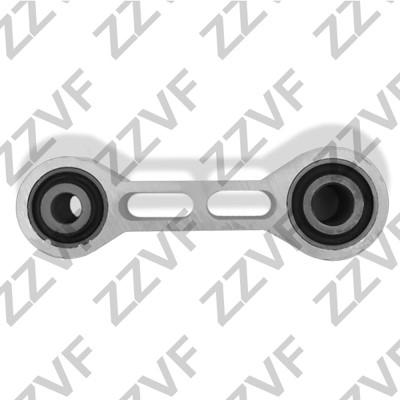 Bussning, länkarm, Bakaxel Zzvf ZV2Y056 ZZVF Bussning, länkarm, Bakaxel Zzvf ZV2Y056 ZZVF