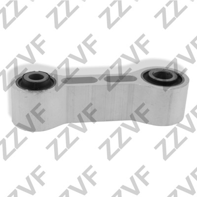Bussning, länkarm, Bakaxel Zzvf ZV2Y056 ZZVF Bussning, länkarm, Bakaxel Zzvf ZV2Y056 ZZVF