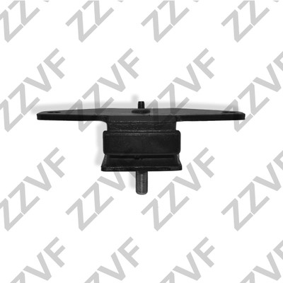 Motorkudde, Fram, Tvåsidig Zzvf ZV321T ZZVF Motorkudde, Fram, Tvåsidig Zzvf ZV321T ZZVF