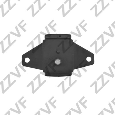 Motorkudde, Fram, Tvåsidig Zzvf ZV321T ZZVF Motorkudde, Fram, Tvåsidig Zzvf ZV321T ZZVF