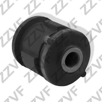 Bussning, länkarm, Bakaxel, Ytter, Nedre Zzvf ZV33050T ZZVF