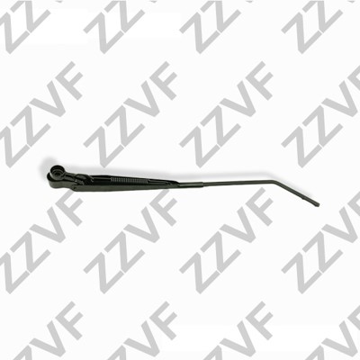 Torkararm, vindruta, Bak Zzvf ZV3363MB ZZVF
