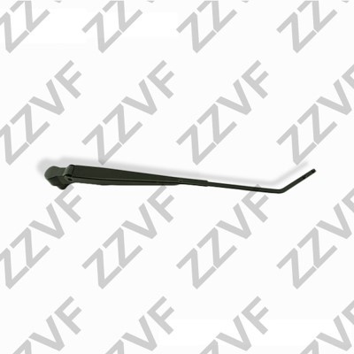Torkararm, vindruta, Bak Zzvf ZV3363MB ZZVF