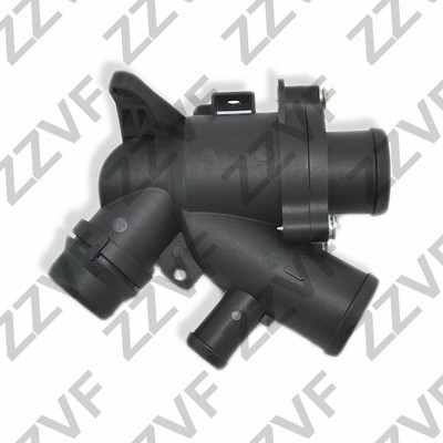 Termostathus Zzvf ZV341LR ZZVF