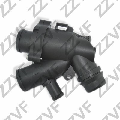 Termostathus Zzvf ZV341LR ZZVF