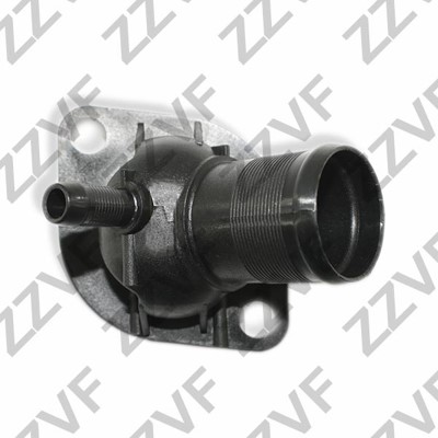 Termostat, kylvätska Zzvf ZV34R ZZVF