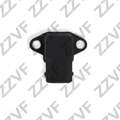 Sensor, insugstryck Zzvf ZV356MD ZZVF
