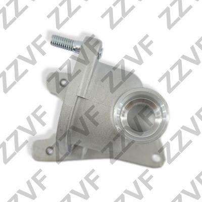 Termostathus Zzvf ZV361HY ZZVF