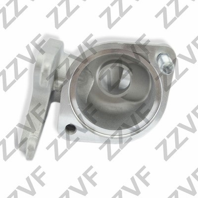 Termostathus Zzvf ZV361HY ZZVF