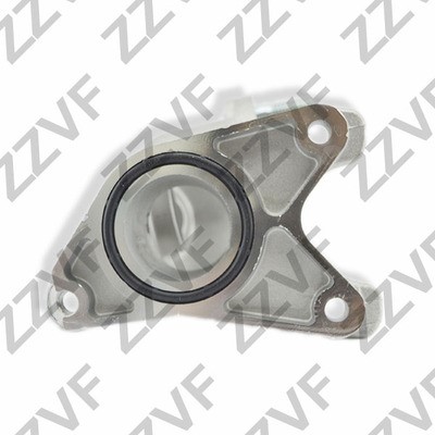 Termostathus Zzvf ZV361HY ZZVF