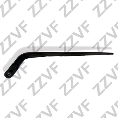 Torkararm, vindruta, Bak Zzvf ZV40A04 ZZVF Torkararm, vindruta, Bak Zzvf ZV40A04 ZZVF