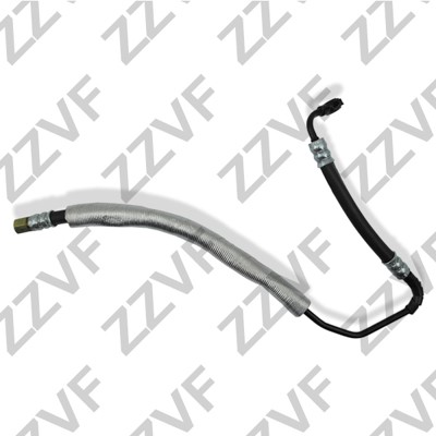 Hydraulikslang, styrsystem Zzvf ZV44411-33100 ZZVF