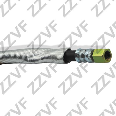 Hydraulikslang, styrsystem Zzvf ZV44411-33100 ZZVF