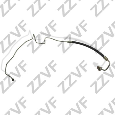 Hydraulikslang, styrsystem Zzvf ZV49-CG100 ZZVF Hydraulikslang, styrsystem Zzvf ZV49-CG100 ZZVF
