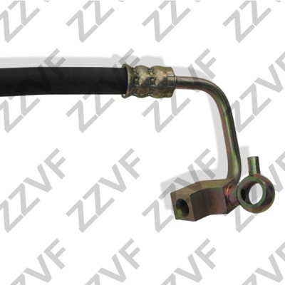 Hydraulikslang, styrsystem Zzvf ZV49-CG100 ZZVF Hydraulikslang, styrsystem Zzvf ZV49-CG100 ZZVF
