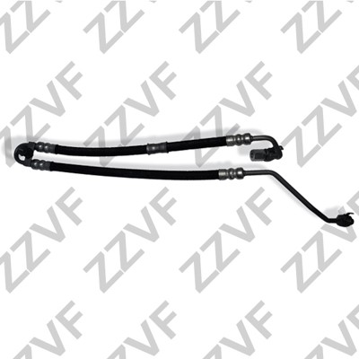 Hydraulikslang, styrsystem Zzvf ZV50161 ZZVF