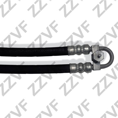 Hydraulikslang, styrsystem Zzvf ZV50161 ZZVF