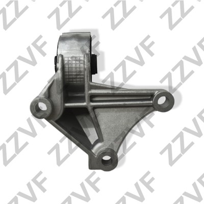 Motorkudde, Framaxel Zzvf ZV50830SFE305 ZZVF