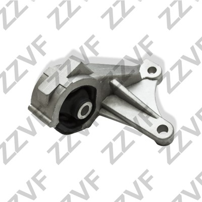 Motorkudde, Framaxel Zzvf ZV50830SFE305 ZZVF Motorkudde, Framaxel Zzvf ZV50830SFE305 ZZVF