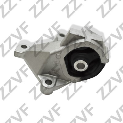 Motorkudde, Framaxel Zzvf ZV50830SFE305 ZZVF Motorkudde, Framaxel Zzvf ZV50830SFE305 ZZVF