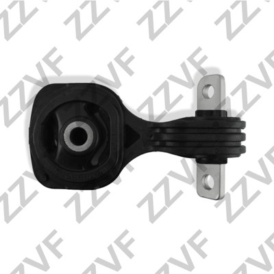 Motorkudde, Bak, Nedre Zzvf ZV50890SNAA82 ZZVF