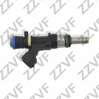 Spridare Zzvf ZV529A ZZVF
