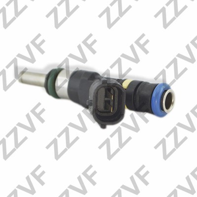 Spridare Zzvf ZV529A ZZVF