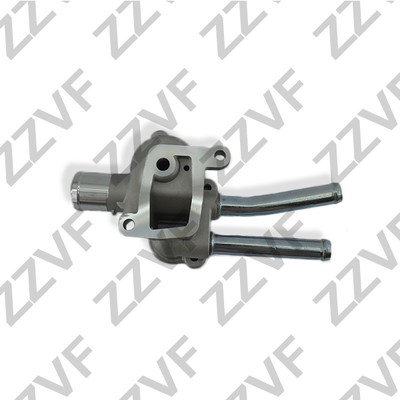 Termostathus Zzvf ZV562HY ZZVF