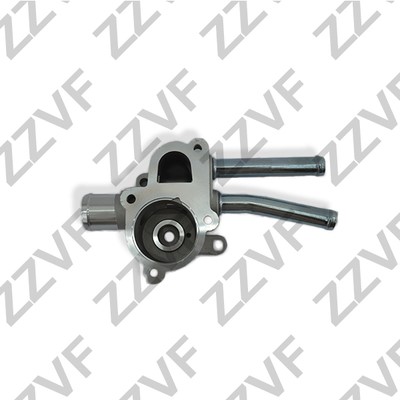 Termostathus Zzvf ZV562HY ZZVF