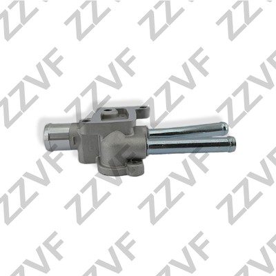 Termostathus Zzvf ZV562HY ZZVF
