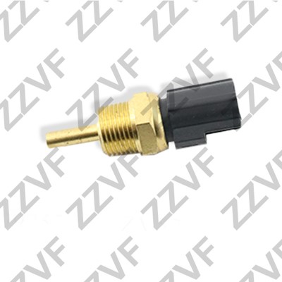 Kylvätsketemperatur-sensor Zzvf ZV579MB ZZVF