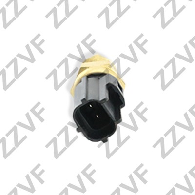 Kylvätsketemperatur-sensor Zzvf ZV579MB ZZVF Kylvätsketemperatur-sensor Zzvf ZV579MB ZZVF