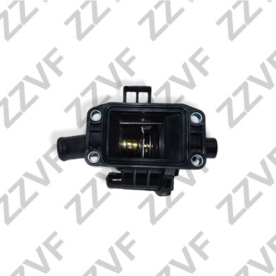 Termostathus Zzvf ZV586F ZZVF